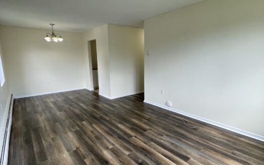 2 Sybyl Court | Upgraded 2-Bedroom with New Kitchen | Unit 14 | $1,750/Month – Available September 1st, 2026