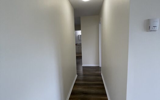 2 Sybyl Court | Upgraded 2-Bedroom with New Kitchen | Unit 14 | $1,750/Month – Available September 1st, 2026