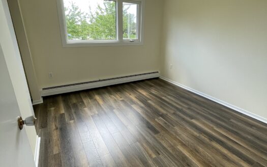 2 Sybyl Court | Upgraded 2-Bedroom with New Kitchen | Unit 14 | $1,750/Month – Available September 1st, 2026
