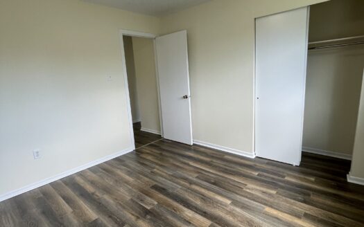 2 Sybyl Court | Upgraded 2-Bedroom with New Kitchen | Unit 14 | $1,750/Month – Available September 1st, 2026