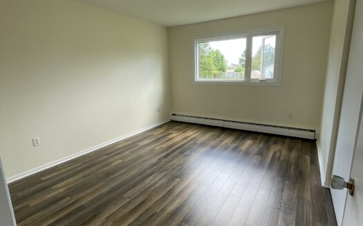 2 Sybyl Court | Upgraded 2-Bedroom with New Kitchen | Unit 14 | $1,750/Month – Available September 1st, 2026