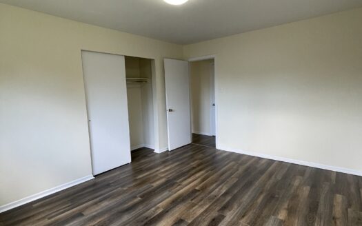 2 Sybyl Court | Upgraded 2-Bedroom with New Kitchen | Unit 14 | $1,750/Month – Available September 1st, 2026