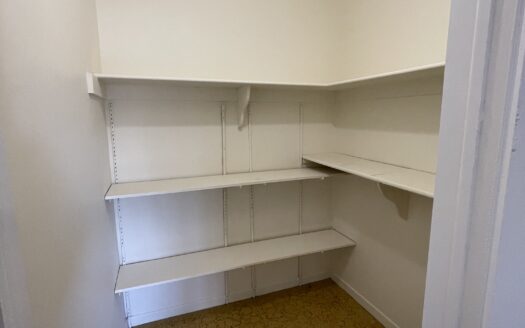 2 Sybyl Court | Upgraded 2-Bedroom with New Kitchen | Unit 14 | $1,750/Month – Available September 1st, 2026