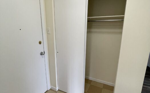 2 Sybyl Court | Upgraded 2-Bedroom with New Kitchen | Unit 14 | $1,750/Month – Available September 1st, 2026