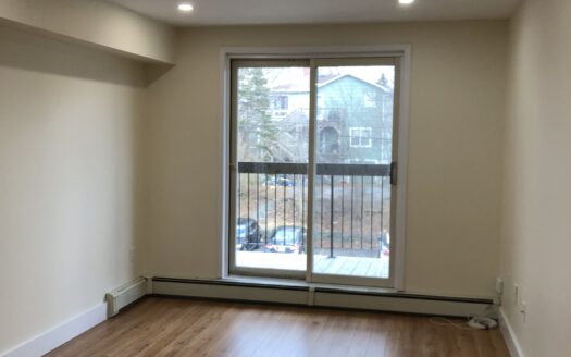 249/251 Windmill Road | Waterfront 1-Bedrooms with Balconies | High-Floor Openings $1,595/Month – Available July 1st, 2026