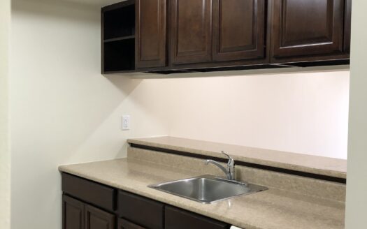 249/251 Windmill Road | Waterfront 1-Bedrooms with Balconies | High-Floor Openings $1,595/Month – Available July 1st, 2026