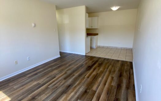 132 Old Sambro Road | Fully Renovated 2-Bedroom Suite at MacIntosh Pointe | Unit 203 $1,695/Month – Available August 1st, 2026