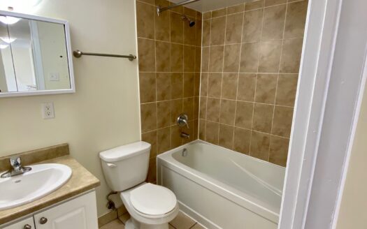 132 Old Sambro Road | Fully Renovated 2-Bedroom Suite at MacIntosh Pointe | Unit 203 $1,695/Month – Available August 1st, 2026