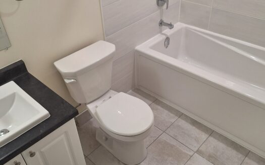 132 Old Sambro Road | Spacious 2-Bedroom Suite at MacIntosh Pointe | Unit 138 | $1,695/Month – Available August 1st, 2026