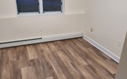 132 Old Sambro Road | Spacious 2-Bedroom Suite at MacIntosh Pointe | Unit 138 | $1,695/Month – Available August 1st, 2026