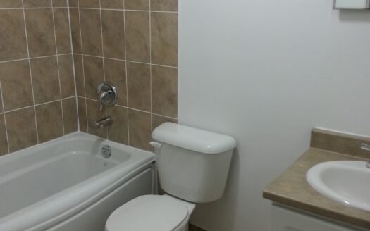 153 North Street | Classic 1-Bedroom Apartment | Unit 4 $1,495/Month – Available August 15th, 2026