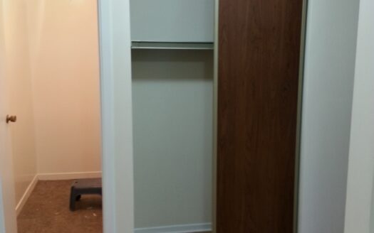 153 North Street | Classic 1-Bedroom Apartment | Unit 4 $1,495/Month – Available August 15th, 2026