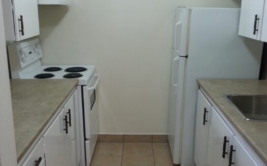 153 North Street | Classic 1-Bedroom Apartment | Unit 4 $1,495/Month – Available August 15th, 2026