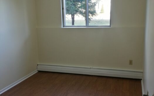 153 North Street | Classic 1-Bedroom Apartment | Unit 4 $1,495/Month – Available August 15th, 2026