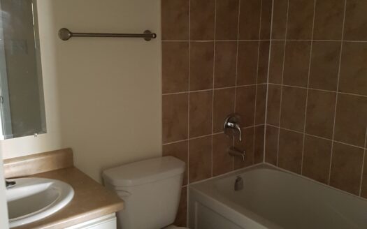 Upgraded 1-Bedroom in Clayton Park | Unit 4 $1,595/Month – Available September 1st, 2026