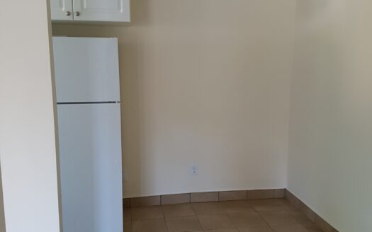 Upgraded 1-Bedroom in Clayton Park | Unit 4 $1,595/Month – Available September 1st, 2026