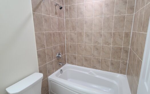 7137 Quinpool Road | 1-Bedroom with Direct Ocean Views | Unit 201 $1,725/Month – Available NOW or September 1st, 2026