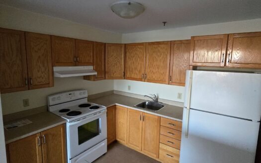 3232 Isleville Street | Fully Renovated North End 1-Bedroom | Near The Hydrostone | $1,645/Month – Available September 1st, 2026