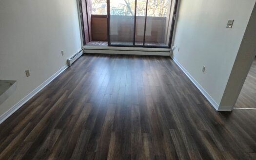 3232 Isleville Street | Fully Renovated North End 1-Bedroom | Near The Hydrostone | $1,645/Month – Available September 1st, 2026