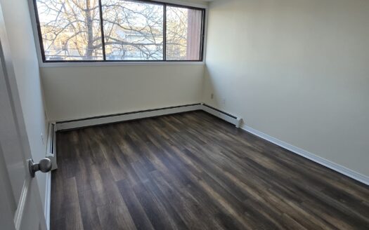 3232 Isleville Street | Fully Renovated North End 1-Bedroom | Near The Hydrostone | $1,645/Month – Available September 1st, 2026