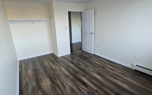 3232 Isleville Street | Fully Renovated North End 1-Bedroom | Near The Hydrostone | $1,645/Month – Available September 1st, 2026