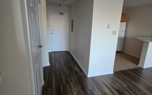 3232 Isleville Street | Fully Renovated North End 1-Bedroom | Near The Hydrostone | $1,645/Month – Available September 1st, 2026