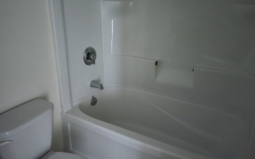 3232 Isleville Street | Fully Renovated North End 1-Bedroom | Near The Hydrostone | $1,645/Month – Available September 1st, 2026