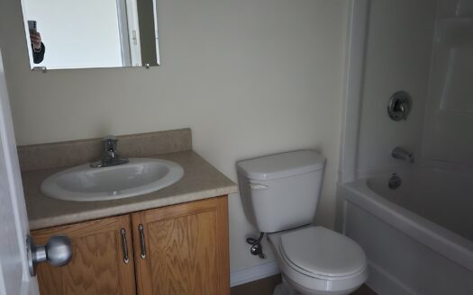 3232 Isleville Street | Fully Renovated North End 1-Bedroom | Near The Hydrostone | $1,645/Month – Available September 1st, 2026