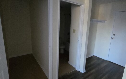 3232 Isleville Street | Fully Renovated North End 1-Bedroom | Near The Hydrostone | $1,645/Month – Available September 1st, 2026