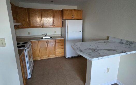 3232 Isleville Street | Fully Renovated North End 1-Bedroom | Near The Hydrostone | $1,645/Month – Available September 1st, 2026