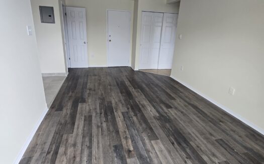 223 Windmill Road | Dartmouth Upgraded Waterfront 2-Bedroom | Unit 425 $1,750/Month – Available August 15th, 2026