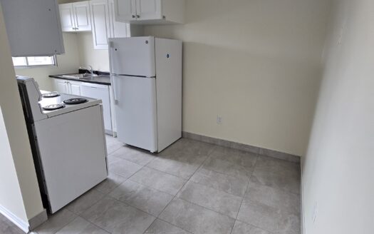 223 Windmill Road | Dartmouth Upgraded Waterfront 2-Bedroom | Unit 425 $1,750/Month – Available August 15th, 2026