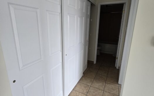223 Windmill Road | Dartmouth Upgraded Waterfront 2-Bedroom | Unit 425 $1,750/Month – Available August 15th, 2026