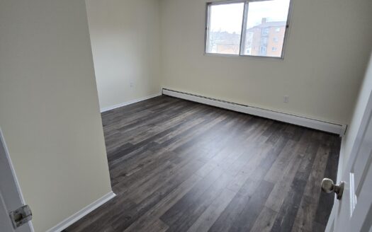 223 Windmill Road | Dartmouth Upgraded Waterfront 2-Bedroom | Unit 425 $1,750/Month – Available August 15th, 2026