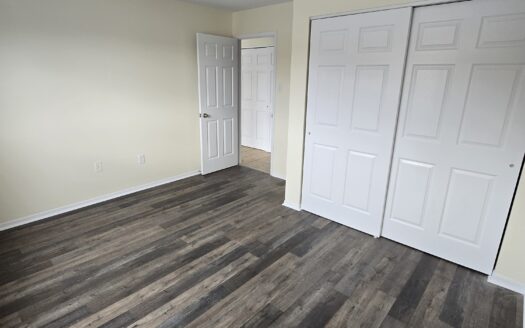 223 Windmill Road | Dartmouth Upgraded Waterfront 2-Bedroom | Unit 425 $1,750/Month – Available August 15th, 2026