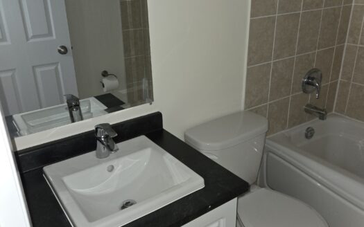 223 Windmill Road | Dartmouth Upgraded Waterfront 2-Bedroom | Unit 425 $1,750/Month – Available August 15th, 2026