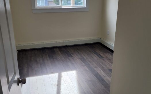 15 Borden Street | Renovated 2-Bedroom with Private Balcony | Unit 8 $1,795/Month – Available September 1st, 2026