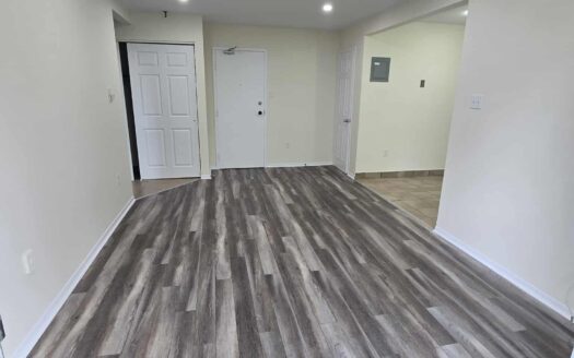 223 Windmill Road Dartmouth Waterfront | Upgraded Waterfront 1-Bedrooms | Late Summer & Fall Openings $1,550/Month – Available September 1st & October 1st, 2026