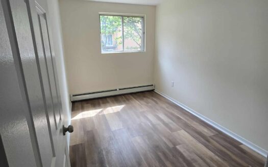 223 Windmill Road Dartmouth Waterfront | Upgraded Waterfront 1-Bedroom | Unit 304 $1,595/Month – Available NOW or August 1st, 2026