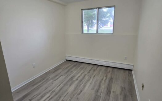 153 North Street | Classic 1-Bedroom Apartment | Unit 4 $1,495/Month – Available for Immediate Move-In