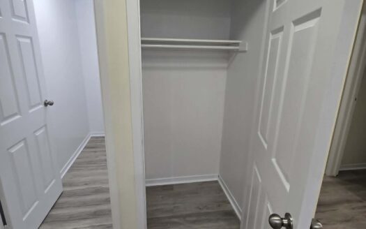 153 North Street | Classic 1-Bedroom Apartment | Unit 4 $1,495/Month – Available for Immediate Move-In