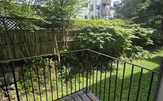 223 Windmill Road Dartmouth Waterfront | Upgraded Waterfront 1-Bedrooms | Late Summer & Fall Openings $1,550/Month – Available September 1st & October 1st, 2026