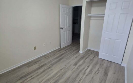 153 North Street | Classic 1-Bedroom Apartment | Unit 4 $1,495/Month – Available for Immediate Move-In