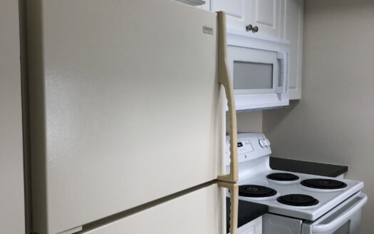249 Windmill Road | Waterfront 2-Bedroom Apartment | Unit 201 $1,795/Month – Available October 2nd, 2026
