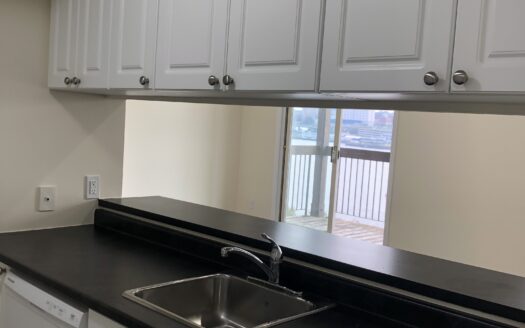 249 Windmill Road | Waterfront 2-Bedroom Apartment | Unit 201 $1,795/Month – Available October 2nd, 2026