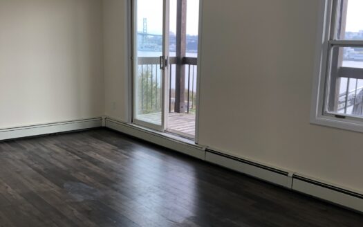 249 Windmill Road | Waterfront 2-Bedroom Apartment | Unit 201 $1,795/Month – Available October 2nd, 2026