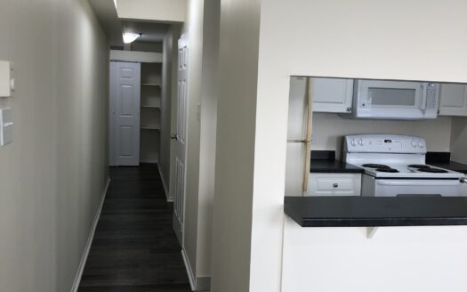 249 Windmill Road | Waterfront 2-Bedroom Apartment | Unit 201 $1,795/Month – Available October 2nd, 2026
