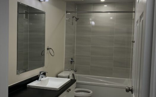 249 Windmill Road | Waterfront 2-Bedroom Apartment | Unit 201 $1,795/Month – Available October 2nd, 2026