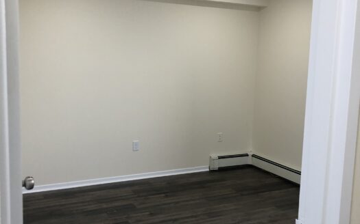 249 Windmill Road | Waterfront 2-Bedroom Apartment | Unit 201 $1,795/Month – Available October 2nd, 2026
