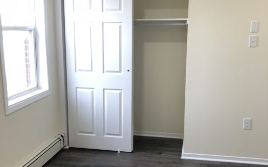 249 Windmill Road | Waterfront 2-Bedroom Apartment | Unit 201 $1,795/Month – Available October 2nd, 2026
